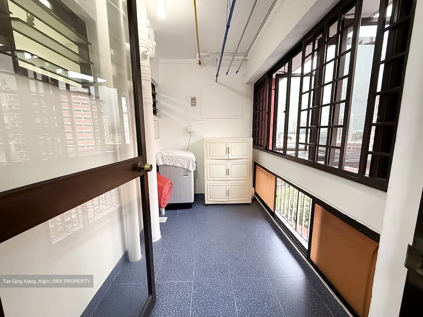 Blk 191 West View @ Bukit Batok (Bukit Batok), HDB 5 Rooms #589015591